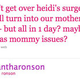 Illustration for article titled Scott Baio Slammed On Twitter After Mocking Michelle Obama